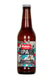 Mahou Session IPA (6-Pack)