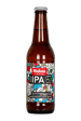 Mahou Session IPA (6-Pack)