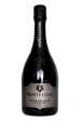 Montelvini Asolo Prosecco Superiore DOCG Brut