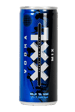 XXL Vodka Mix (6-pack)