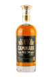 Camikara 3 Year Old Indian Pure Cane Juice Rum