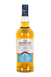 Glenlivet Founders Reserve Single Malt