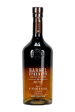 Codigo 1530 Añejo Barrel Strength Tequila