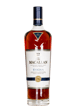 The Macallan Enigma Single Malt
