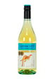 Yellow Tail Sauvignon Blanc