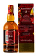 Chivas Regal Extra 13 Years Old Sherry Cask