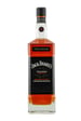 Jack Daniel's Sinatra Select Tennessee Whiskey