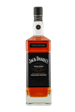 Jack Daniel's Sinatra Select Tennessee Whiskey