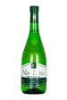 Novellino Bianco Classico Philippines White Wine