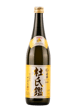 Hakutsuru Toji-Kan Sake
