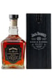 Jack Daniel's Single Barrel Select Whiskey