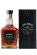 Jack Daniel's Single Barrel Select Whiskey