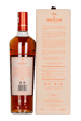 The Macallan Harmony Collection Rich Cacao