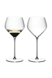 Riedel | Veloce Chardonnay