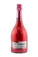 JP. Chenet Fashion Strawberry-Raspberry