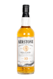 Aerstone 10 Year Old Sea Cask Single Malt