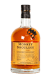 Monkey Shoulder Original Blended Malt