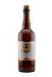 Chimay Cinq Cents Wit (750 ml)