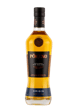Pokeno Origin New Zealand Single Malt