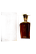 Johnnie Walker XR 21 Year Old Blended Malt