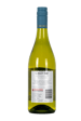 Oyster Bay Chardonnay