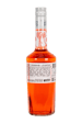 De Kuyper Sour Rhubarb Liqueur