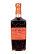 Hayman's Sloe Gin