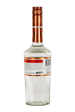 De Kuyper Marasquin Liqueur