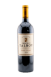 Chateau Talbot 2019