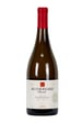 Rutherford Ranch Chardonnay