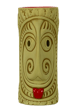Maldeno Tiki Mug