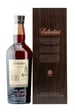 Ballantine's 30 Year Old Blended Scotch