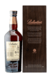 Ballantine's 30 Year Old Blended Scotch