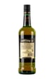 Jameson Caskmates Stout Edition Irish Whiskey