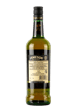 Jameson Caskmates Stout Edition Irish Whiskey