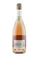 Pandora's Box Cherry Blossom Sparkling Rosé