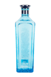 Bombay Sapphire Star of Bombay Gin