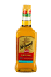 McDowell's No.1 Blended Indian Whisky