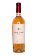 Corte dei Mori Rosato Terre Siciliane IGT