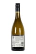 Vavasour Sauvignon Blanc