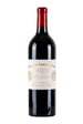 Chateau Cheval Blanc Saint-Emilion Grand Cru 2020