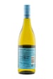 Brancott Estate Sauvignon Blanc