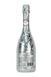 Sensi 18K Blanc de Blancs Nectar