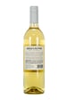Bread & Butter Sauvignon Blanc