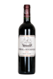 Chateau Beychevelle 'Amiral de Beychevelle' 2020