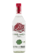 Red Cube Green Apple Vodka