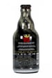 Gulden Draak Smoked Quadrupel (6-pack)