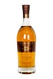 Glenmorangie 18 Year Old Single Malt