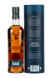 Glenfiddich 18 Year Old Small Batch Single Malt