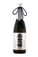 Shunnouten Junmai Daiginjo Migaki 40 Sake